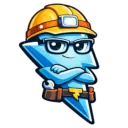 Backend-first UI for building interactive web apps